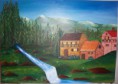 /album/galerie-photos/montagne-naive-jpg/